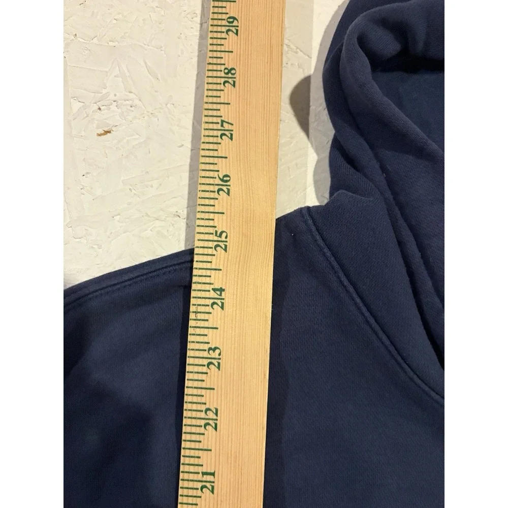 Nike hoodie sweatshirt